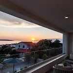 Sempreviva And Salvia - Sea View Luxury Retreats * Mandre