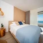 Sempreviva And Salvia - Sea View Luxury Retreats Mandre